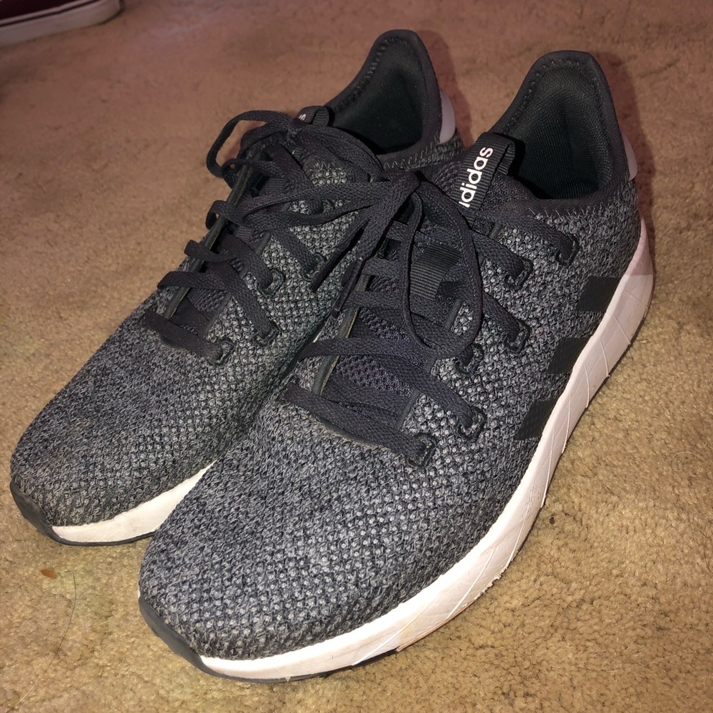 Adidas elite float sneaker